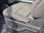 2022 Ford F-150 SuperCrew Cab 4WD Pickup for sale #P71482 - photo 24
