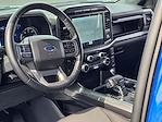 2022 Ford F-150 SuperCrew Cab 4WD Pickup for sale #P71482 - photo 25