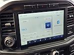 2022 Ford F-150 SuperCrew Cab 4WD Pickup for sale #P71482 - photo 26