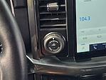 2022 Ford F-150 SuperCrew Cab 4WD Pickup for sale #P71482 - photo 27