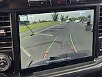 2022 Ford F-150 SuperCrew Cab 4WD Pickup for sale #P71482 - photo 28
