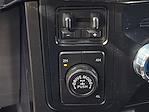 2022 Ford F-150 SuperCrew Cab 4WD Pickup for sale #P71482 - photo 29