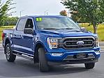 2022 Ford F-150 SuperCrew Cab 4WD Pickup for sale #P71482 - photo 4