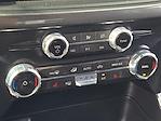 2022 Ford F-150 SuperCrew Cab 4WD Pickup for sale #P71482 - photo 30