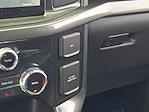 2022 Ford F-150 SuperCrew Cab 4WD Pickup for sale #P71482 - photo 31
