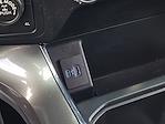 2022 Ford F-150 SuperCrew Cab 4WD Pickup for sale #P71482 - photo 32