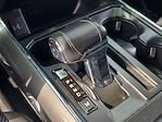 2022 Ford F-150 SuperCrew Cab 4WD Pickup for sale #P71482 - photo 33