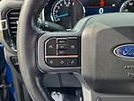 2022 Ford F-150 SuperCrew Cab 4WD Pickup for sale #P71482 - photo 34