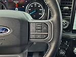 2022 Ford F-150 SuperCrew Cab 4WD Pickup for sale #P71482 - photo 35