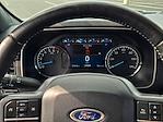 2022 Ford F-150 SuperCrew Cab 4WD Pickup for sale #P71482 - photo 36