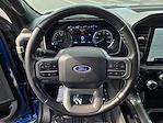 2022 Ford F-150 SuperCrew Cab 4WD Pickup for sale #P71482 - photo 37