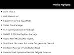 2022 Ford F-150 SuperCrew Cab 4WD Pickup for sale #P71482 - photo 5