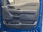2022 Ford F-150 SuperCrew Cab 4WD Pickup for sale #P71482 - photo 6