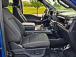 2022 Ford F-150 SuperCrew Cab 4WD Pickup for sale #P71482 - photo 7