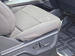 2022 Ford F-150 SuperCrew Cab 4WD Pickup for sale #P71482 - photo 8