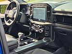 2022 Ford F-150 SuperCrew Cab 4WD Pickup for sale #P71482 - photo 10