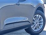 2022 Ford Escape AWD SUV for sale #P72457 - photo 15