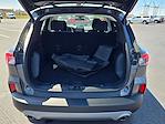 2022 Ford Escape AWD SUV for sale #P72457 - photo 17