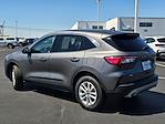 2022 Ford Escape AWD SUV for sale #P72457 - photo 2