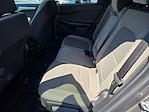 2022 Ford Escape AWD SUV for sale #P72457 - photo 18