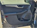 2022 Ford Escape AWD SUV for sale #P72457 - photo 21
