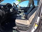 2022 Ford Escape AWD SUV for sale #P72457 - photo 23