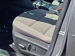 2022 Ford Escape AWD SUV for sale #P72457 - photo 24