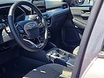 2022 Ford Escape AWD SUV for sale #P72457 - photo 25