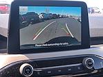2022 Ford Escape AWD SUV for sale #P72457 - photo 27