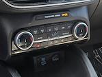 2022 Ford Escape AWD SUV for sale #P72457 - photo 28