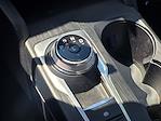 2022 Ford Escape AWD SUV for sale #P72457 - photo 29