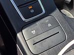 2022 Ford Escape AWD SUV for sale #P72457 - photo 30