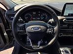 2022 Ford Escape AWD SUV for sale #P72457 - photo 33