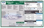 2022 Ford Escape AWD SUV for sale #P72457 - photo 35