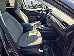 2022 Ford Escape AWD SUV for sale #P72457 - photo 8
