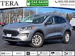 2022 Ford Escape AWD SUV for sale #P72653 - photo 1