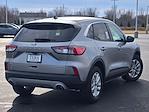 2022 Ford Escape AWD SUV for sale #P72653 - photo 11