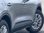 2022 Ford Escape AWD SUV for sale #P72653 - photo 12