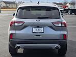 2022 Ford Escape AWD SUV for sale #P72653 - photo 13