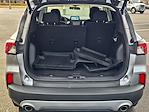 2022 Ford Escape AWD SUV for sale #P72653 - photo 14