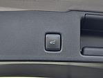 2022 Ford Escape AWD SUV for sale #P72653 - photo 15