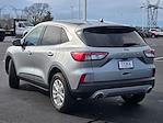 2022 Ford Escape AWD SUV for sale #P72653 - photo 16