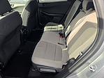 2022 Ford Escape AWD SUV for sale #P72653 - photo 17