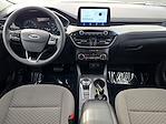 2022 Ford Escape AWD SUV for sale #P72653 - photo 19