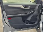 2022 Ford Escape AWD SUV for sale #P72653 - photo 20