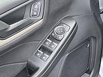2022 Ford Escape AWD SUV for sale #P72653 - photo 21