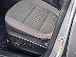 2022 Ford Escape AWD SUV for sale #P72653 - photo 23