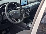 2022 Ford Escape AWD SUV for sale #P72653 - photo 24