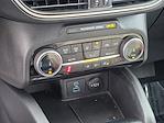 2022 Ford Escape AWD SUV for sale #P72653 - photo 27