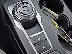 2022 Ford Escape AWD SUV for sale #P72653 - photo 28